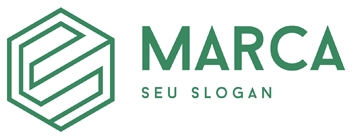 Footer logo